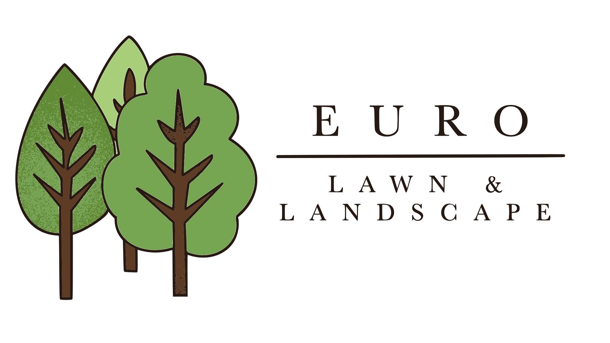 Euro Lawn & Tree Service