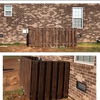 Euro Lawn & Tree Service - Business Photo Gallery Image