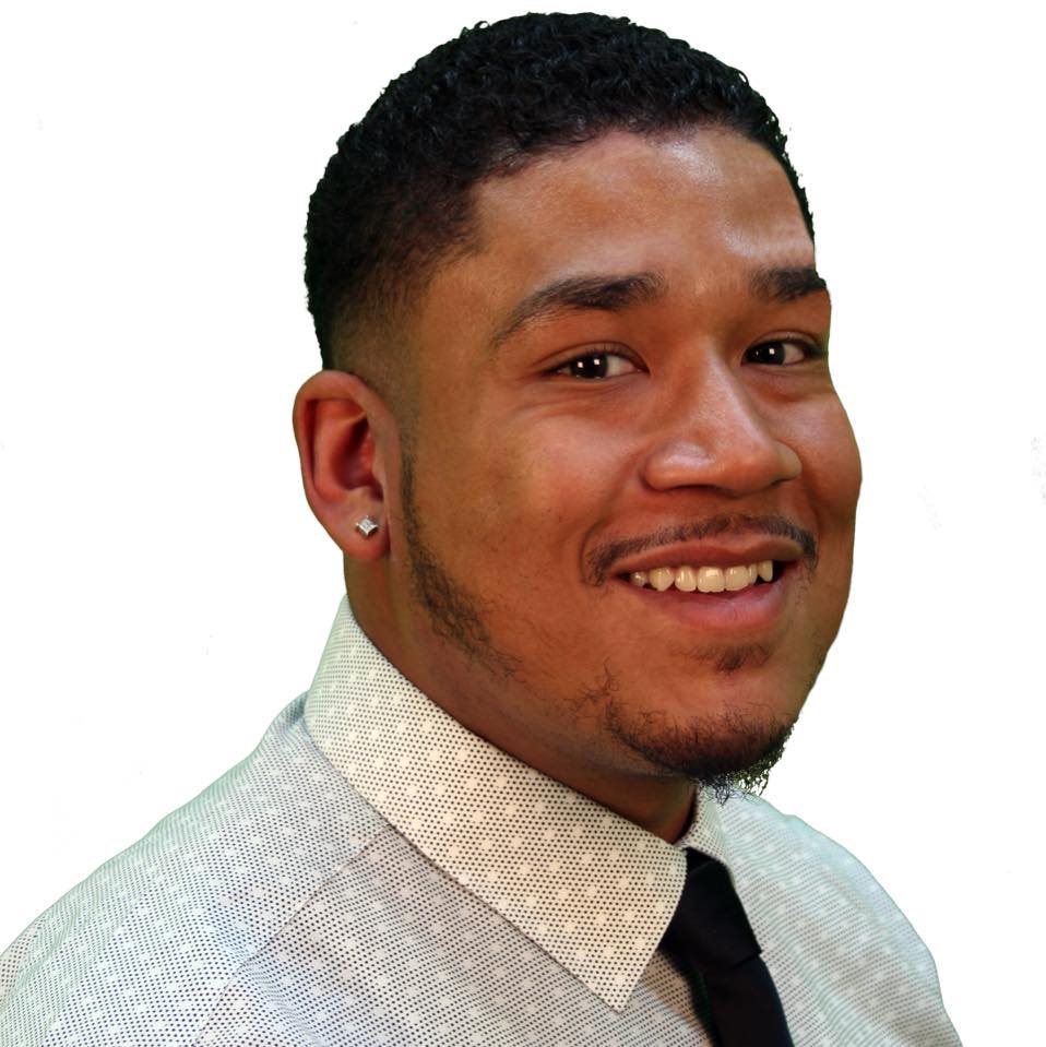 Key Realty : Justin Spann - Business Photo Gallery Image