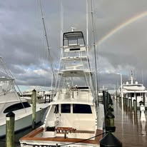 Fly'n Fish Sportfishing - Business Photo Gallery Image