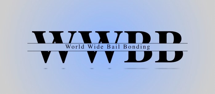 World Wide Bail Bonds - Logo