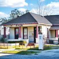 World Wide Bail Bonds - Business Photo Gallery Image