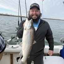 Double D Sportfishing - Business Photo Gallery Image