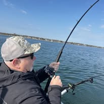 Double D Sportfishing - Business Photo Gallery Image