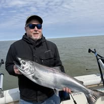 Double D Sportfishing - Business Photo Gallery Image