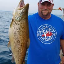 Double D Sportfishing - Business Photo Gallery Image
