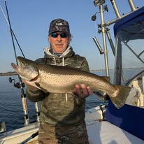 Double D Sportfishing - Business Photo Gallery Image