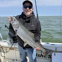 Double D Sportfishing - Business Photo Gallery Image