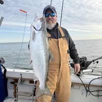 Double D Sportfishing - Business Photo Gallery Image
