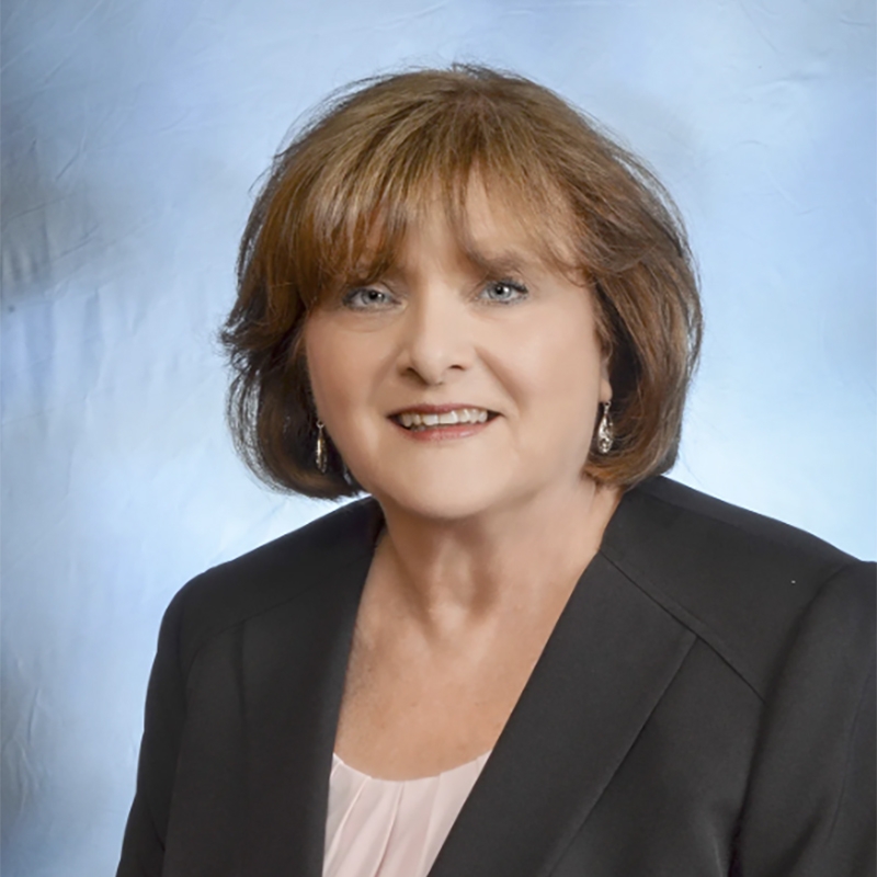 Susan A. Steber, Broker Associate