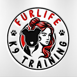 FurLife K9 Training