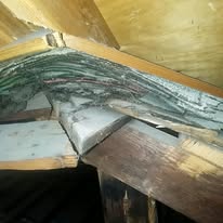 Aztec Property Inspections - Business Photo Gallery Image