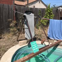 Aztec Property Inspections - Business Photo Gallery Image