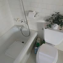 Aztec Property Inspections - Business Photo Gallery Image
