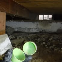Aztec Property Inspections - Business Photo Gallery Image