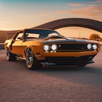 A+ Detailing - Business Photo Gallery Image