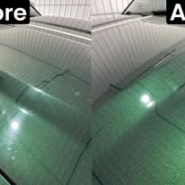 A+ Detailing - Business Photo Gallery Image
