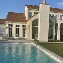 Berry Clean LLC - Business Photo Gallery Image