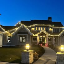 Berry Clean LLC - Business Photo Gallery Image