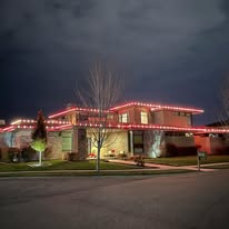 Berry Clean LLC - Business Photo Gallery Image