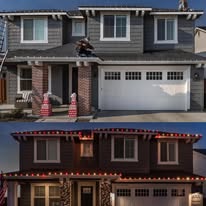 Berry Clean LLC - Business Photo Gallery Image