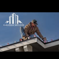 Berry Clean LLC - Business Photo Gallery Image
