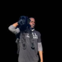 Follow My Lead Dog Training - Business Photo Gallery Image