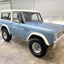 Pure 1 Auto Detail - Business Photo Gallery Image