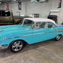 Pure 1 Auto Detail - Business Photo Gallery Image