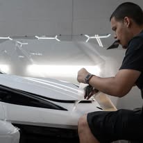 Pure 1 Auto Detail - Business Photo Gallery Image