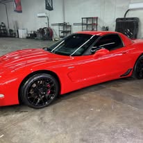Pure 1 Auto Detail - Business Photo Gallery Image