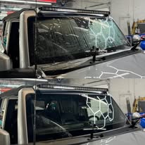 Pure 1 Auto Detail - Business Photo Gallery Image