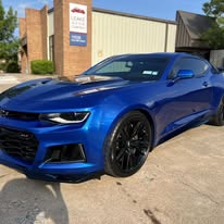 Pure 1 Auto Detail - Business Photo Gallery Image