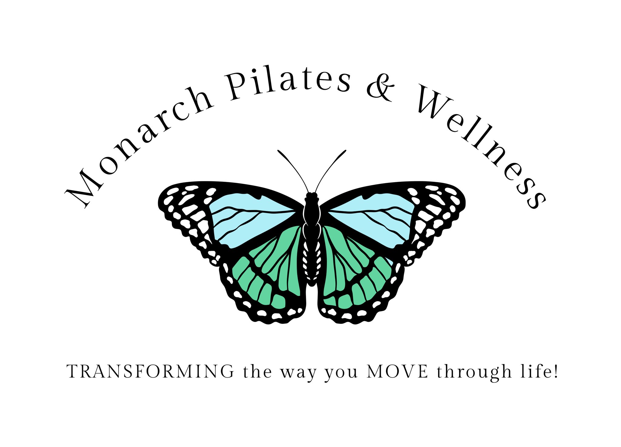 Monarch Pilates & Wellness