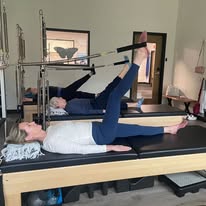Monarch Pilates & Wellness - Business Photo Gallery Image
