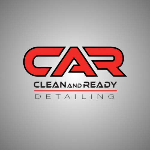 CleanAndReady Mobile Auto Detailing