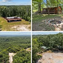 Tiffany Miller Real Estate - Business Photo Gallery Image