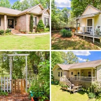 Tiffany Miller Real Estate - Business Photo Gallery Image
