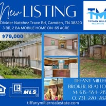 Tiffany Miller Real Estate - Business Photo Gallery Image