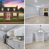 Tiffany Miller Real Estate - Business Photo Gallery Image
