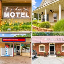 Tiffany Miller Real Estate - Business Photo Gallery Image