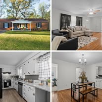 Tiffany Miller Real Estate - Business Photo Gallery Image