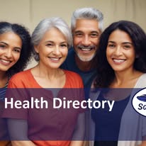 SoulScribeAI Holistic Directory - Business Photo Gallery Image