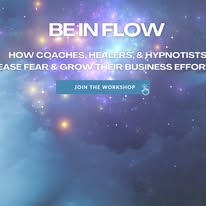 Holistic Healing From Within - Business Photo Gallery Image