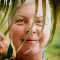 Holistic Healing From Within - Business Photo Gallery Image
