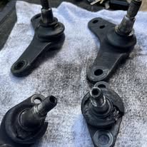 Hopkins Mobile Auto Repair - Business Photo Gallery Image