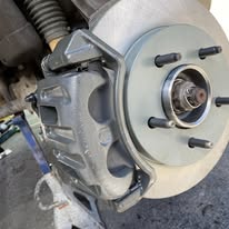 Hopkins Mobile Auto Repair - Business Photo Gallery Image