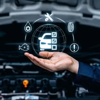 Hopkins Mobile Auto Repair - Business Photo Gallery Image