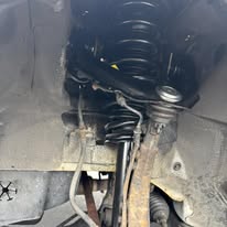 Hopkins Mobile Auto Repair - Business Photo Gallery Image