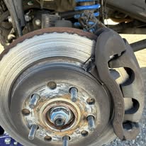 Hopkins Mobile Auto Repair - Business Photo Gallery Image